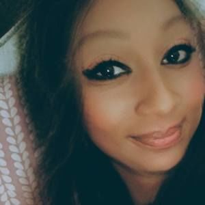 Meet your Posher, Devi